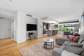 Property photo of 16/40 Harold Street Hawthorn East VIC 3123