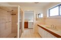 Property photo of 28 Karri Avenue Karana Downs QLD 4306