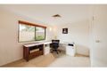 Property photo of 28 Karri Avenue Karana Downs QLD 4306