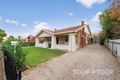 Property photo of 13 Tidworth Crescent Colonel Light Gardens SA 5041