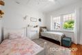 Property photo of 13 Tidworth Crescent Colonel Light Gardens SA 5041