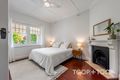 Property photo of 13 Tidworth Crescent Colonel Light Gardens SA 5041