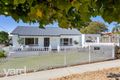 Property photo of 154 Samson Street White Gum Valley WA 6162