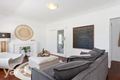 Property photo of 154 Samson Street White Gum Valley WA 6162