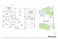 Property photo of 6 Anna Kristina Circuit Boambee East NSW 2452
