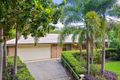 Property photo of 12 Kolora Place Palmwoods QLD 4555