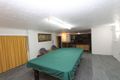Property photo of 28-30 Little Crescent Ayr QLD 4807