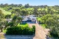 Property photo of 144 Hay Flat Road Normanville SA 5204
