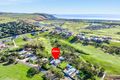 Property photo of 144 Hay Flat Road Normanville SA 5204