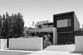 Property photo of 14 Monica Street Essendon VIC 3040