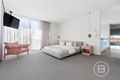 Property photo of 14 Monica Street Essendon VIC 3040