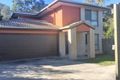 Property photo of 4 Whitehall Street Browns Plains QLD 4118