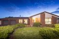 Property photo of 10 Zedel Close Keilor Downs VIC 3038