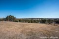 Property photo of 11A Mount View Road Wandong VIC 3758