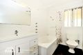 Property photo of 11 Doradeen Close Hillman WA 6168