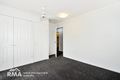 Property photo of 11 Doradeen Close Hillman WA 6168