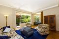 Property photo of 147 Tryon Road East Lindfield NSW 2070