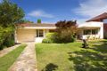 Property photo of 147 Tryon Road East Lindfield NSW 2070