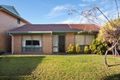 Property photo of 10/200 Morphett Road Glengowrie SA 5044