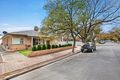 Property photo of 7/38 Fashoda Street Hyde Park SA 5061