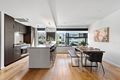 Property photo of 16/40 Harold Street Hawthorn East VIC 3123