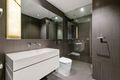 Property photo of 16/40 Harold Street Hawthorn East VIC 3123