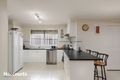 Property photo of 4 Ella Paige Place Carrum Downs VIC 3201