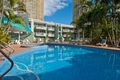 Property photo of 9/11 Breaker Street Main Beach QLD 4217