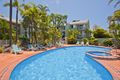 Property photo of 9/11 Breaker Street Main Beach QLD 4217