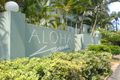 Property photo of 9/11 Breaker Street Main Beach QLD 4217
