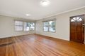 Property photo of 7 Candlebark Crescent Frankston North VIC 3200