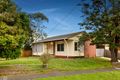 Property photo of 7 Candlebark Crescent Frankston North VIC 3200