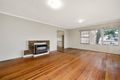 Property photo of 7 Candlebark Crescent Frankston North VIC 3200
