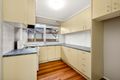 Property photo of 7 Candlebark Crescent Frankston North VIC 3200