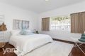 Property photo of 154 Samson Street White Gum Valley WA 6162