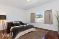 Property photo of 154 Samson Street White Gum Valley WA 6162