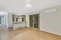 Property photo of 12 Kolora Place Palmwoods QLD 4555