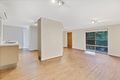 Property photo of 12 Kolora Place Palmwoods QLD 4555