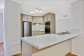 Property photo of 12 Kolora Place Palmwoods QLD 4555