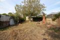 Property photo of 318 Talbot Street South Ballarat Central VIC 3350