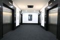 Property photo of 904/227 Collins Street Melbourne VIC 3000