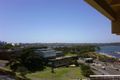 Property photo of 1102/22-40 Sir John Young Crescent Woolloomooloo NSW 2011