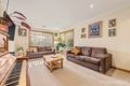 Property photo of 18 La Rue Place South Morang VIC 3752