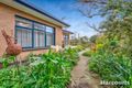 Property photo of 3 Middle Road Trafalgar VIC 3824
