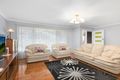 Property photo of 6 Bogalara Road Old Toongabbie NSW 2146