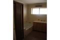 Property photo of 24 Commercial Road Benalla VIC 3672