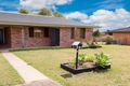 Property photo of 7A Hillview Drive Goonellabah NSW 2480