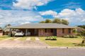 Property photo of 7A Hillview Drive Goonellabah NSW 2480