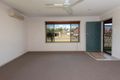 Property photo of 7A Hillview Drive Goonellabah NSW 2480