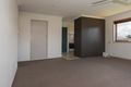 Property photo of 7A Hillview Drive Goonellabah NSW 2480